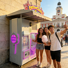 ������؛�C �p���޻��ǙC �Θ����������u ȫ�ԄӬF���F�u ����