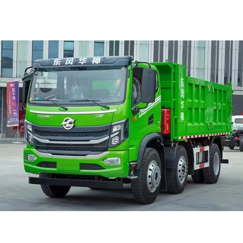 �����¿��С������ж������  �����¿�ǰ�ĺ�����ж�³�����