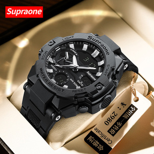 ����W���h���ÿ����\���ֱ���F��ʿ֮�ķ�ˮ��ӂ��Գ�