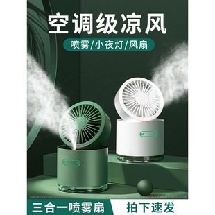 ��������]�����FС�L��usbС�������yʽ�W�������k���Ҷ���һ