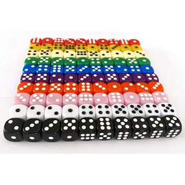 骰子、筹码;象棋、围棋;拳击用品