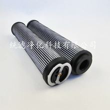 STR1003SG1M90ĥú�C��վ�����^�V���Vо