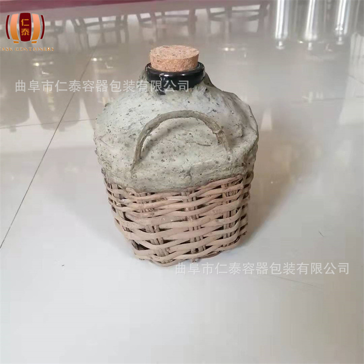 82bad038c493d201b97c7c0201c123