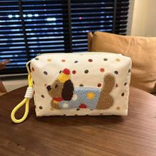 ɐ۲cСyŮгyռ{owƷϴ