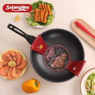 ������M�ڲ�ճ����˺����늴Št����30/32cm�����nʽ�M��
