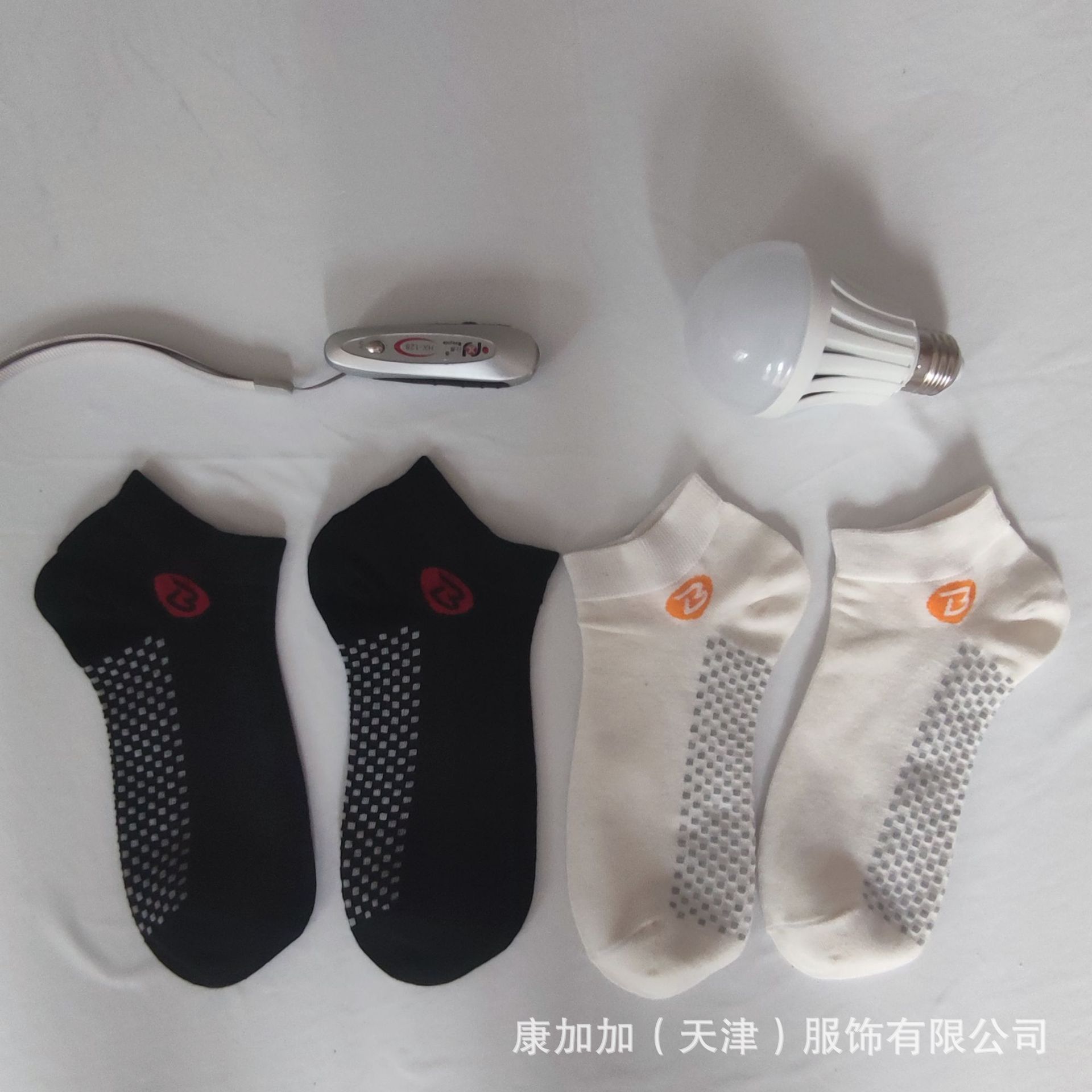 照片 023.jpg