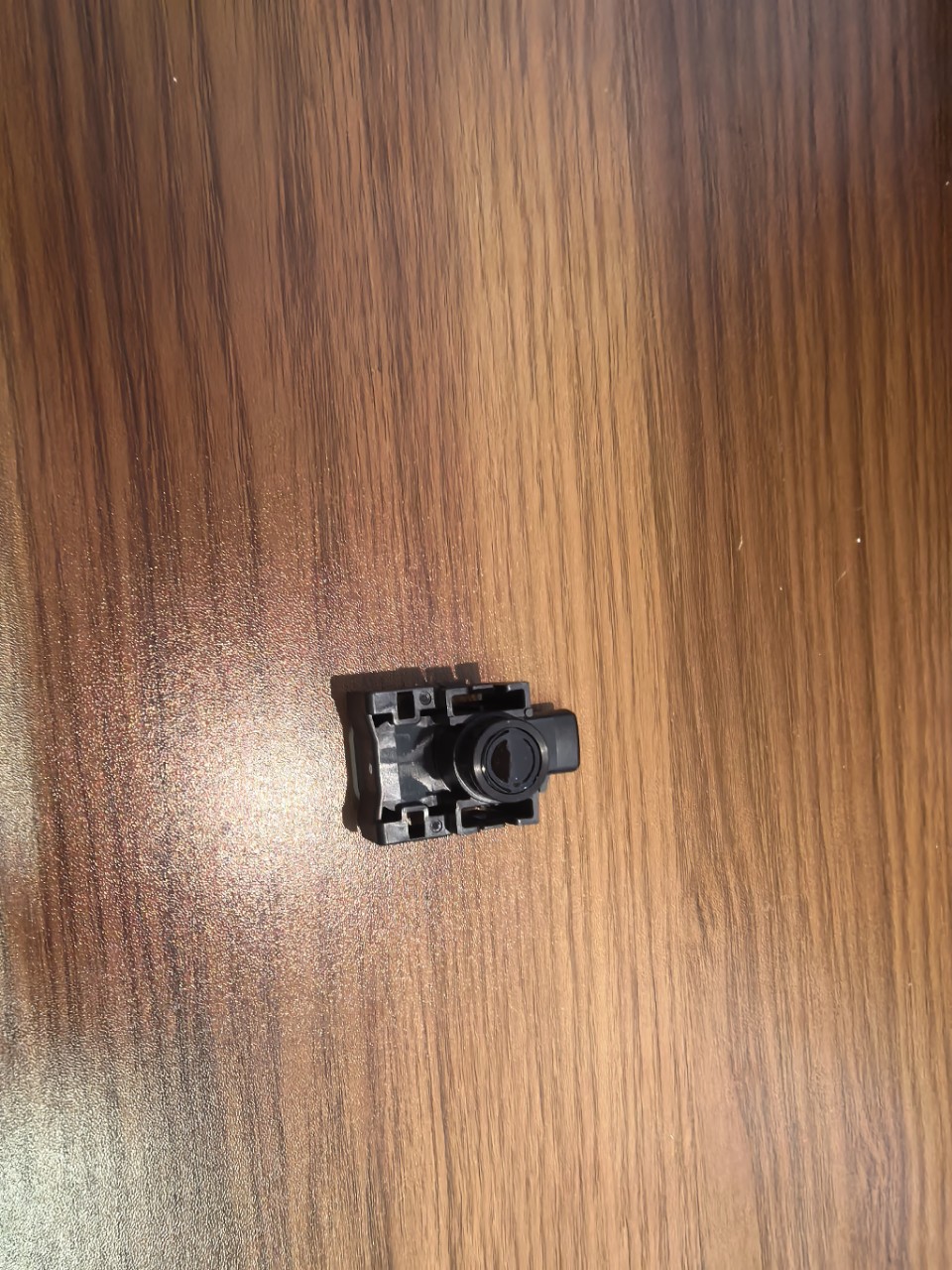 Toyota Camry Levin Corolla Parking Sensor Ref 8934102050C0