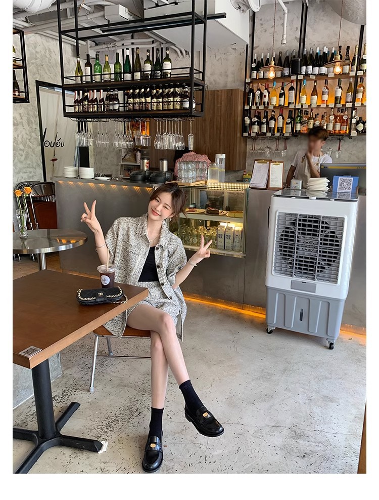 详情图151.jpg?x-oss-process=image/format,png