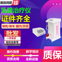 �t�������ί��x ����������ͨ��Ħ�����x �t�����ٙz�y�x�ί��x 7