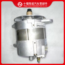 �H��l�әC�l늙C3015516  A0012303JB��늙C�㲿��