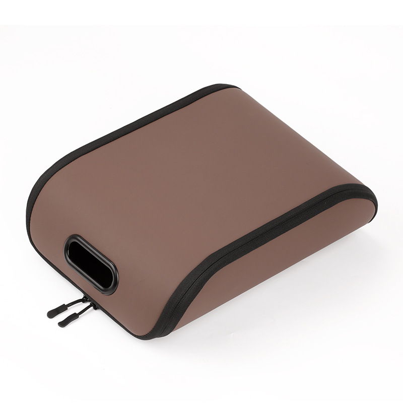 Box In-Car Artifact Passenger Shoe Organizer Special Trunk Storage Car Accessories_voghion.com