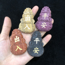 �߼���̴ľƽ�����J�����L��͹�ë������Ů��һ�����܇�d���