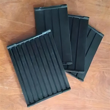 �S�����������F·�܉������z�|�� �ͺ����z�|�徏�_Ч����