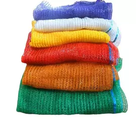 塑料编织袋;化工包装