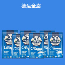 ���޵��\ȫ֬�̷۠I�B���}����������ţ�̷یW������̷�1kg���b