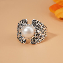 ӡ�Ȱ���u��ˮ����͹ł������f��������y�A�ζ����_�ڽ�ָָ�h