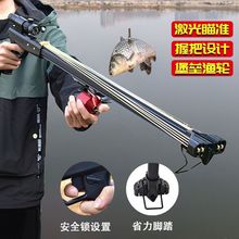 �¿��ְѶ๦�ܴ��~�߾��ȼ��⏗��ȫ�ԄӴ��~����������