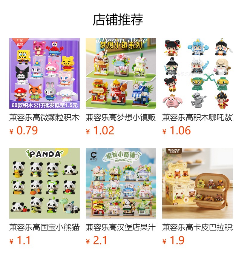 h2uTiviiztSHn2aJjQ1VWrN9OeSaoZ1p2Ec9