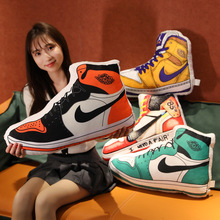 ͨЬëq߼Ҿɳl|Ů˯XնY