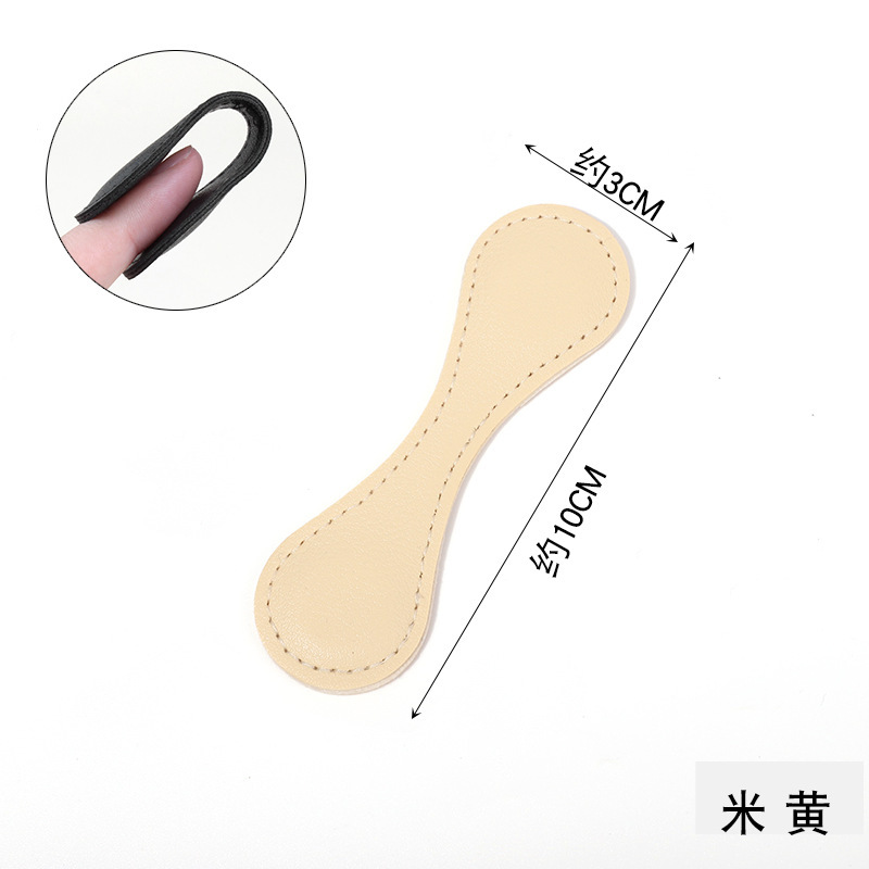 シャツのシャツは袖を引っ張って袖を固定します。|undefined