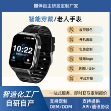 4G���������Ԓ�ֱ��֭h���߁GGPS��λѪ�������w�ؙz�y���ܶ�λ