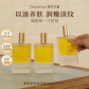 ���ذ���������w���A��¶�����̝��aˮ�o�w������ֶY�ȴ�С�YƷ