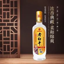 ϰ׸ɰ׾ƹƿƝͰ׾ƃr񌍻ݰ׾l׾ƏSҼZʳ