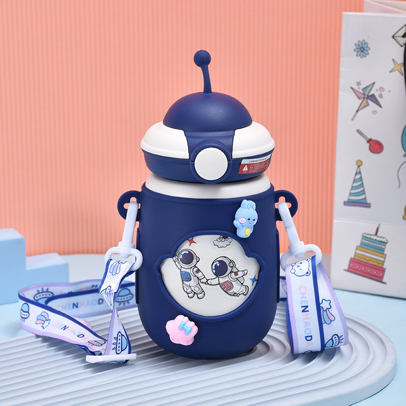 O1CN01jwCiWp1eaIIOTe2a0_!!2212