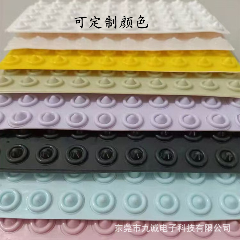 微信图片_20221216163746