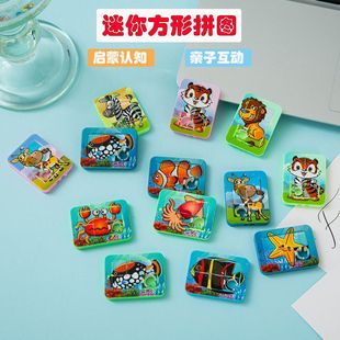 ���㿨ͨ����ƴ�匚�������Ů��ƴ�D������ߵؔ���ߏS�����l