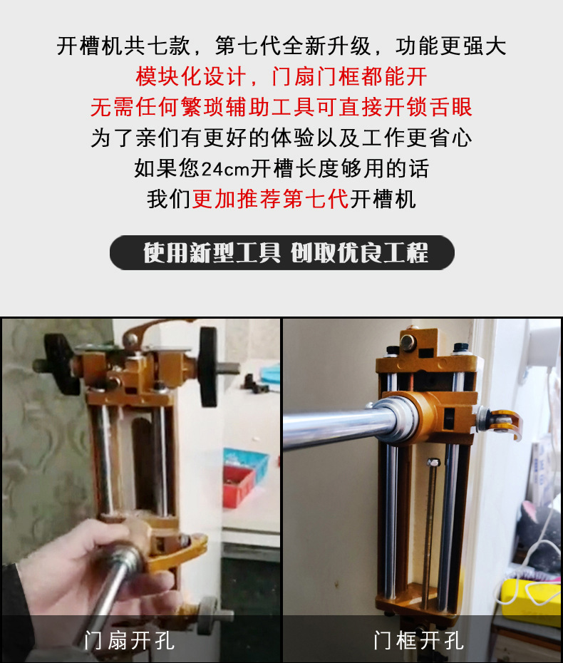 加页 副本2-3(1).jpg