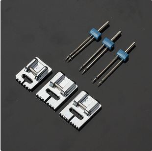 �p�C�2/3/4mm�����pᘼ�5��7��9�ϴּ����˶�Ҏ�� ���_�M�ϴ��b