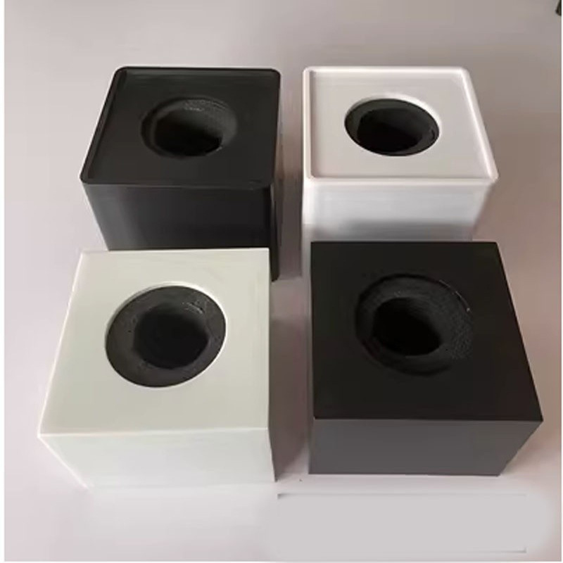 TV media reporter logo sign interview host microphone desk logo box microphone microphone microphone logo