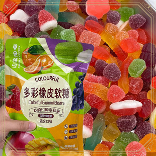 ��ʳ��̖��ɳ��Ƥ����ɰ���{�T��ˮ��ζ10-30�N�����Ƥܛ����