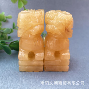 ���S��{��С�[��ӡ�����P�k�������y̨�����Ʒֱ��؛Դһ�����l