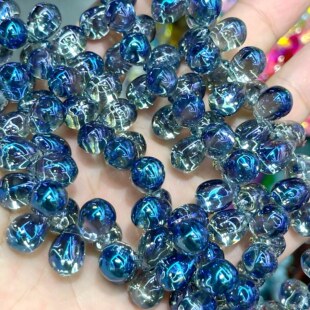 �M�����˜I��ˮ�δ�ˮ�β���������ˮ������h�������DIYɢ��