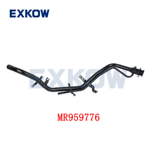 ���͹� MR959776 1710A356 MR959772 MR342083 MR342122 MR135539