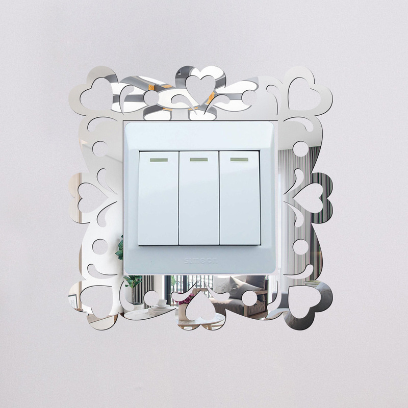 Reprehenderit qui in ea