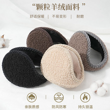 ��ů������Ů�ﶬ���¿������мӺ���������T܇�����w����q��