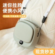 ���N�羳�����L�� �S����y���⹤�ش��L���o�~�첱�L��