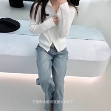 mm��26�紺�¿�V�I�L��̿�ë�ºژ�ϵ�����I���ᘿ��_��Ů����