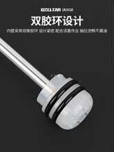 ?�Ͳʽ1.5L�X݆�ͼ�ע���C��ע�������̓��ü�ע�x܇�͸��Q����