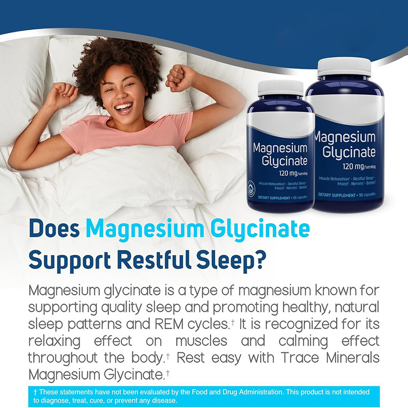 O1CN01UyUZLb1N7a7zWVECG_!!2216613121523-0-cib.jpg?__r__=1705472471771