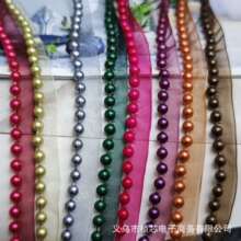 ��ɫ����ѩ����߅���� �ֹ��l��b�߅�����Ҽ��Y��DIY����o��