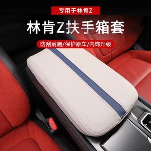 �m����и�Z�����䱣�o��������ַ���|���Ã���b���Ʒ���