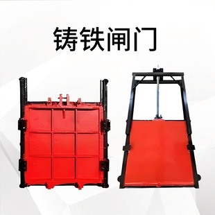 �A���T�F�l�Tһ�wʽ�T�F��~�l�T�T䓷��l�T���T0.2��0.2��5��5��