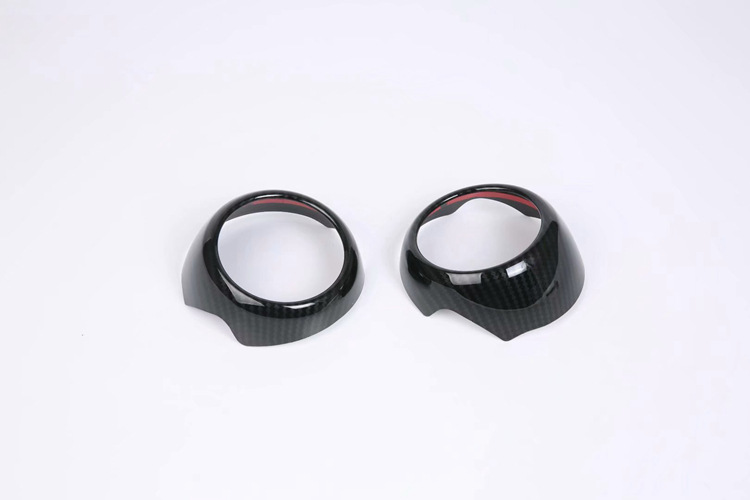 内拉手 三门 碳纤7.jpg