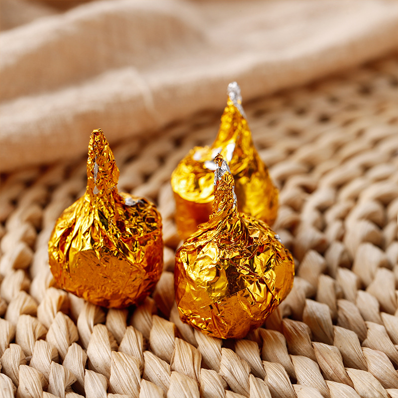 黑加侖黑芝麻丸12粒獨立包裝九蒸九曬手工零蔗糖芝麻丸小零食批發