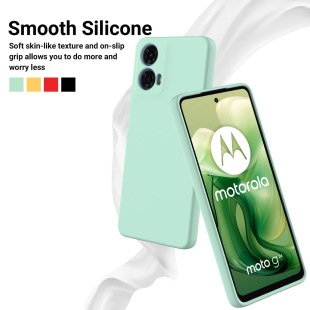 �m���Ħ���_��Motorol G04/14/24/34/54/84 Power���o��Һ�B���z