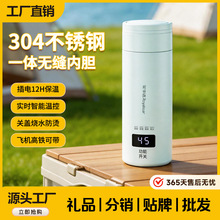 �s���_���ʽ��ˮ���������П�ˮ����느a������_�̟�ˮ��늟ᱭ